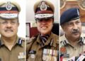 DGP