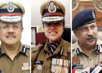 DGP