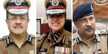 DGP