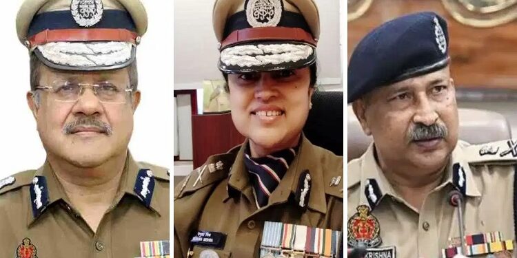 DGP