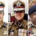DGP