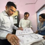 DM Savin Bansal