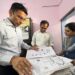 DM Savin Bansal
