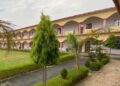 Degree Colleges