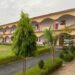 Degree Colleges