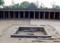 Bhojshala