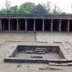 Bhojshala