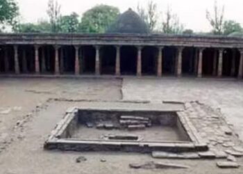 Bhojshala
