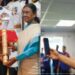 Harmanpreet Kaur