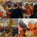 Hemkunt Sahib Yatra