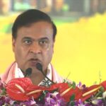 Himanta Biswa Sarma