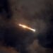 Iran bombs US airbase