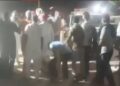 Deadly attack on Congress candidate Jagdev Singh Jagga