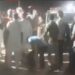Deadly attack on Congress candidate Jagdev Singh Jagga