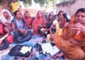 Jal Jeevan Mission