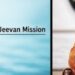Jal Jeevan Mission