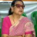 Kakoli Ghosh