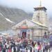 Kedarnath