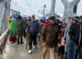 Kedarnath Dham