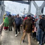 Kedarnath Dham