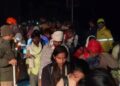 Kedarnath Yatra