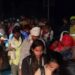 Kedarnath Yatra