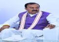 Keshav Maurya