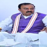 Keshav Maurya