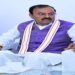 Keshav Maurya