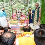 Keshav Maurya