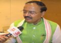 Keshav Maurya
