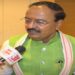 Keshav Maurya