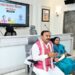Keshav Maurya