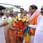 Keshav Prasad Maurya