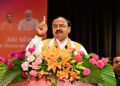 Keshav Maurya