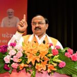 Keshav Maurya