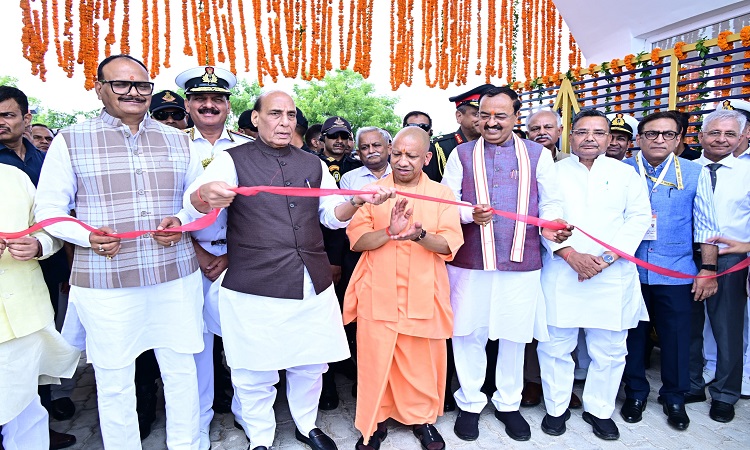 Keshav Prasad maurya