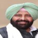 Kewal Singh Dhillon
