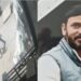 firing on property dealer