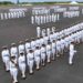 NDA- Passing out Parade