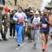 Niti Extreme Ultra Run