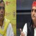 30 SP leaders join Subhaspa