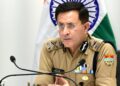 Operation Prahar