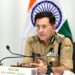 Operation Prahar