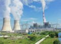 Power crisis may increase in the state