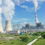 Power crisis may increase in the state