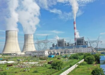 Power crisis may increase in the state