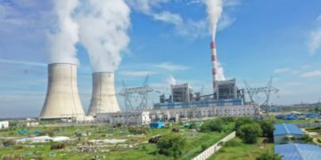 Power crisis may increase in the state