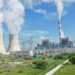 Power crisis may increase in the state