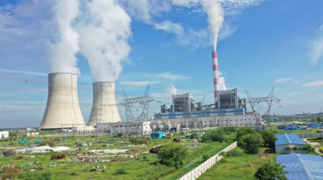 Power crisis may increase in the state